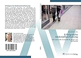 Erfolgreiche Diebstahlverhütung: und noch mehr Sicherheit im Einzel- und Fachhandel