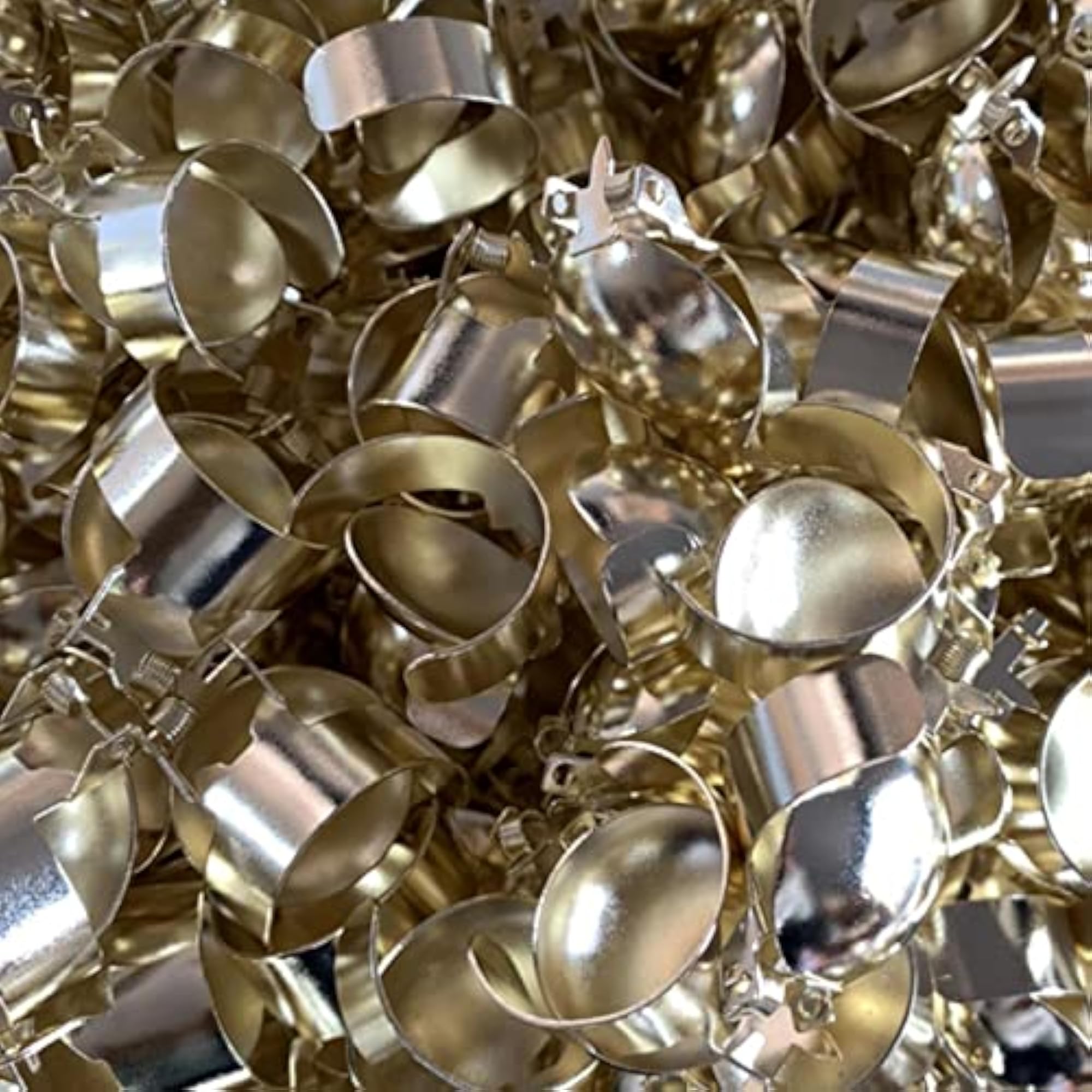 Candle Snuffer Extinguisher, Safe Wick Flame Tool