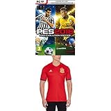 Pro Evolution Soccer 2016 (PES 2016) - Day One Edition