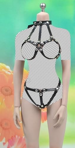 [TOYBARJAPAN ]1/6XP[ ANVtBMAp TBLeaguef̂ɑΉ JX^  v n[lX {f[W I[yoXgXCuxgƃpcZbg (wbhƑf̂͊܂݂܂) (ubN)