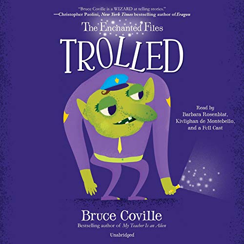 Amazon.com: The Monsters of Morley Manor (Audible Audio Edition): Leslie  Noble, the Full Cast Family, Featuring Bruce Coville as Gasper Morely,  Bruce Coville, Full Cast Audio: Audible Books & Originals