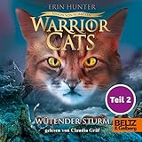 Julius Beltz GmbH & Co. KG