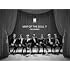 BTS「MAP OF THE SOUL:7 ~ THE JOURNEY ~(初回限定盤A)」