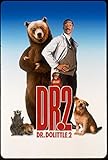  Dr. Dolittle 2 [OV]
