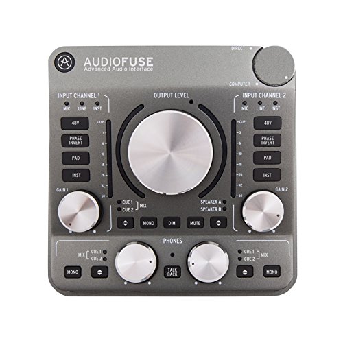 Migliori Schede Audio esterne
