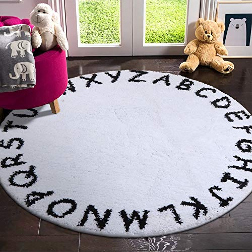 small kids rugs