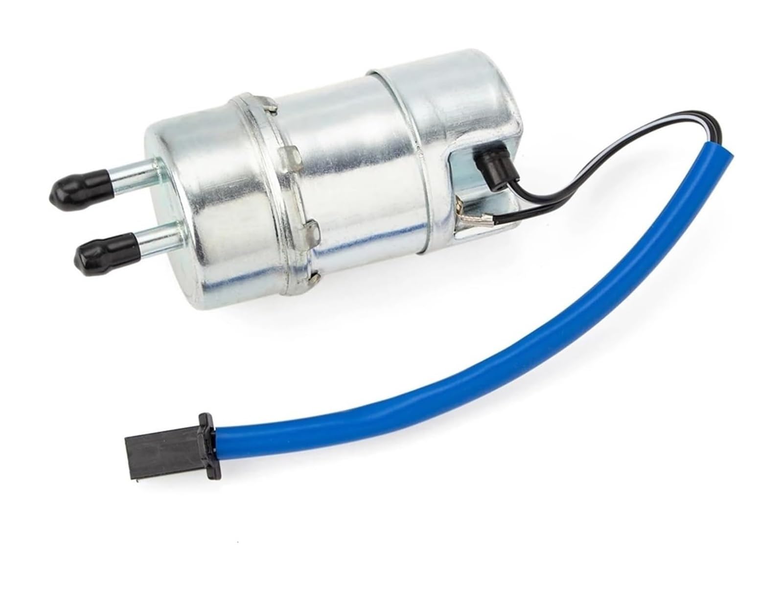 Pompa Carburante Per XJ600 XJ 600 XP500 T-MAX XP 500 TMAX 3YX-13907-01 3LN-13907-00 Moto Pompa Carburante 12V Pompe Alimentazione Motore