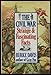 The Civil War: Strange & Fascinating Facts