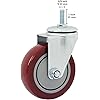 Product Photo 3
