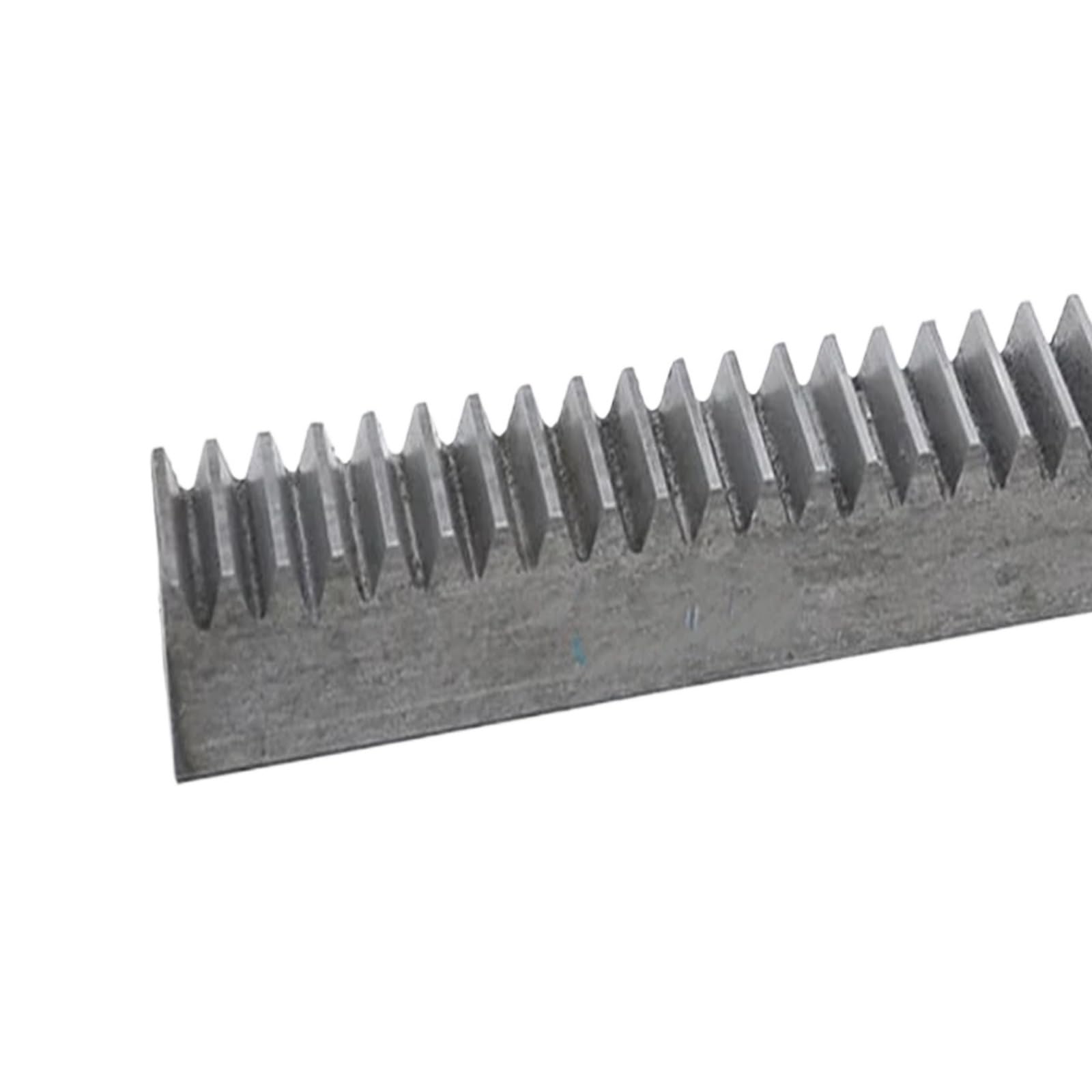 Spur Rack Steel High Precision 2pcs 1Mod 15x15x1000mm Steel Spur Gear Rack + 2pcs 1mod 32 Teeth Steel Gear Bore Hole 10mm