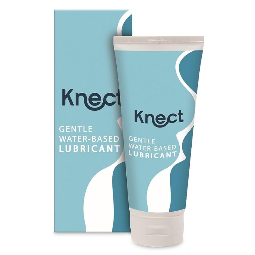 jelly evolv75クロン品　cherries75 jelly evolv75クロン品 cherries75 Amazon | K-Y Jelly (75ml