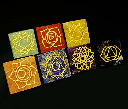 Pi Pietre 7 Piramide Hanno