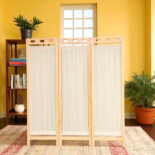 Reviews y listado de Panel japonés para comprar online. 13 Reviews y listado de Panel japonés para comprar online. 9