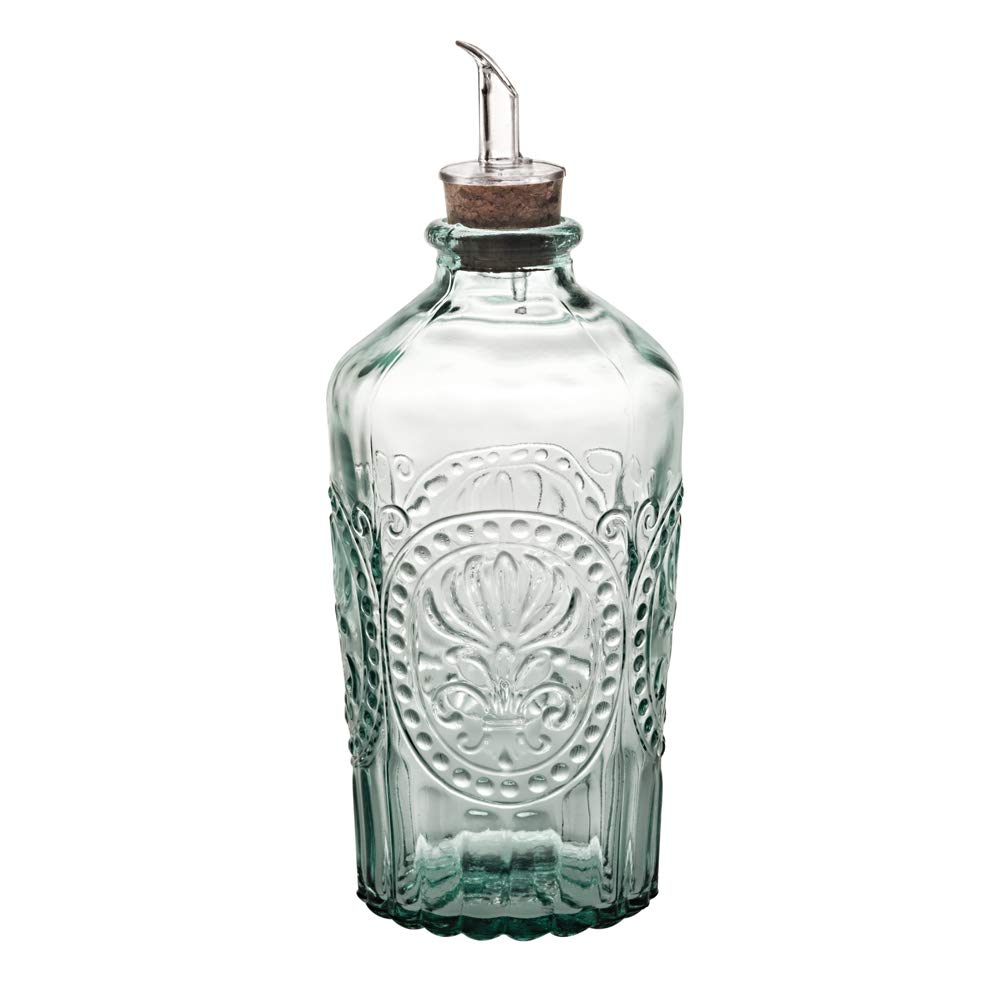 Casa AlegreGreen Vinegar (49000627)