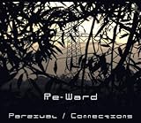  Parzival