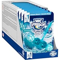 WC-Frisch Kraft Aktiv