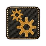 PATCHSIG