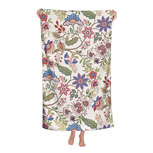 oX^I r[`^I g Ru hJX^C ԕ 唻  z h }bg r[`}bg  v[ X|[c C pr y RpNg ^т₷ k CeA 130*80cm BOLACO