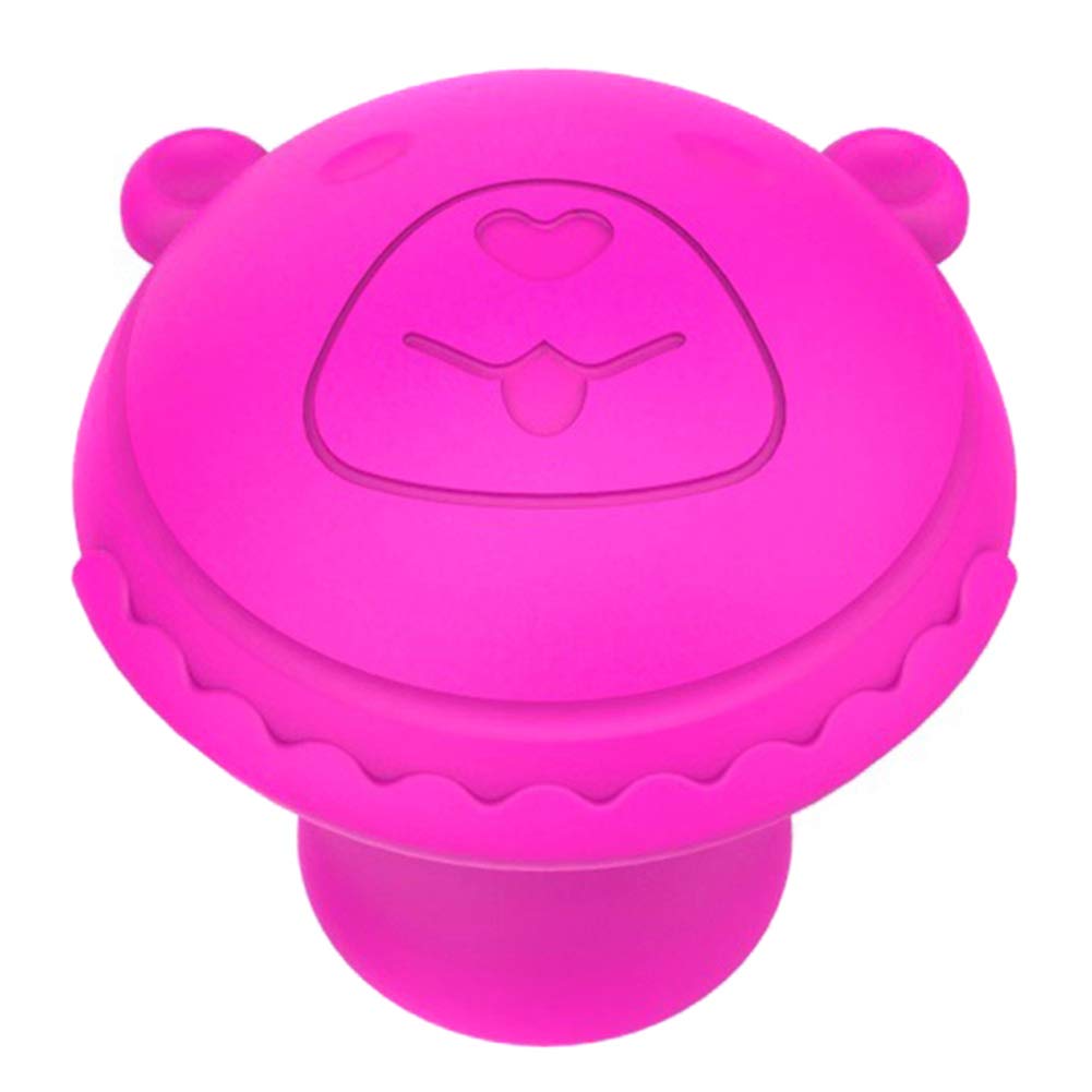 Women Face Lift Skin Firming V Shape Exerciser Mouth Exercise Face Slimming Trainer Tool