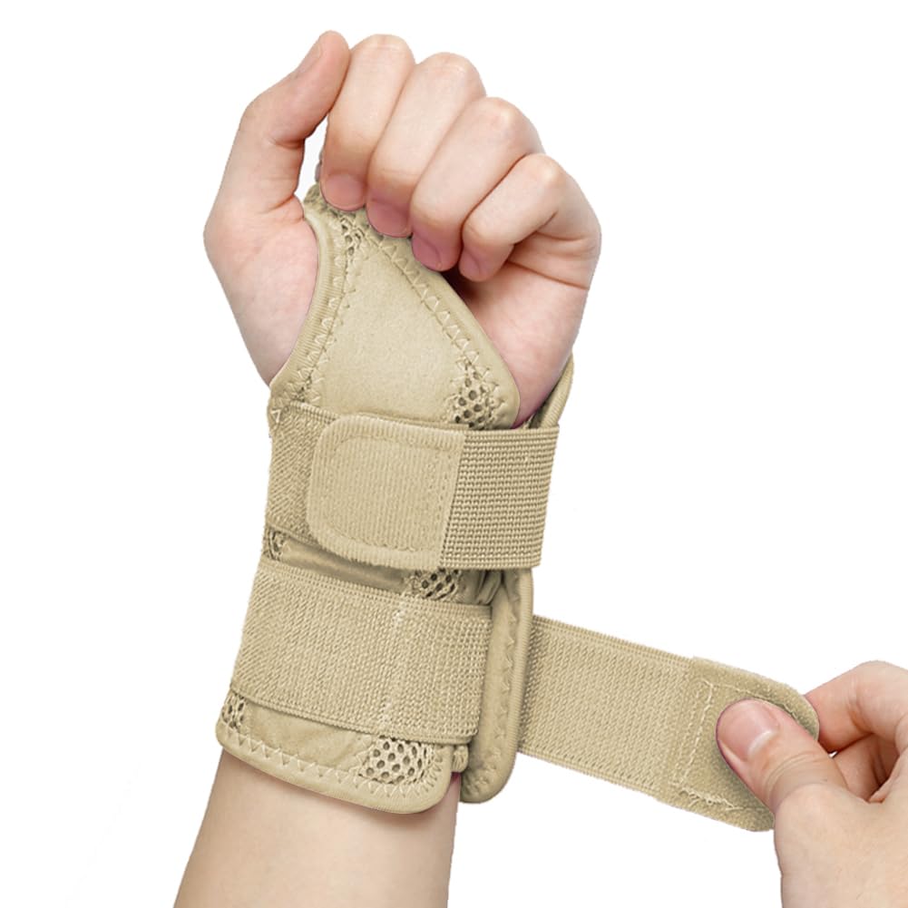 Posture Corrector for Women,Adjustable Full Back Brace and Shoulder Straightener,for Back Pain Relief,Hunchback Correction,Scoliosis,Thoracic Spine,Posture Trainer