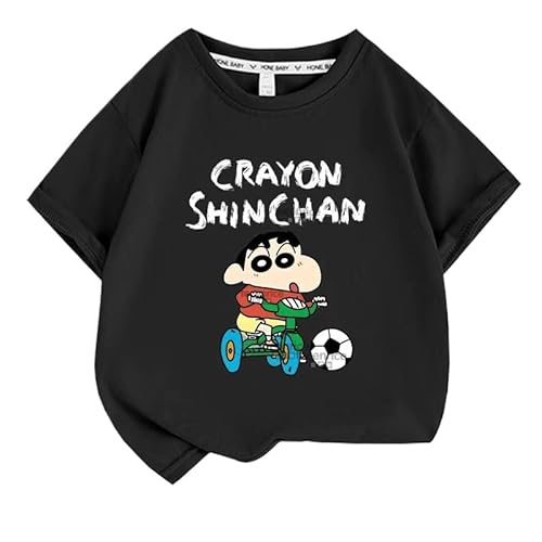 [PMKOEW] N񂿂 LbY TVc q q WjA X|[cVc V[gX[uTVc  ێ  Rbg 㒅 i  JWA Vv  ƒ Mtg,120,2 [sAi]