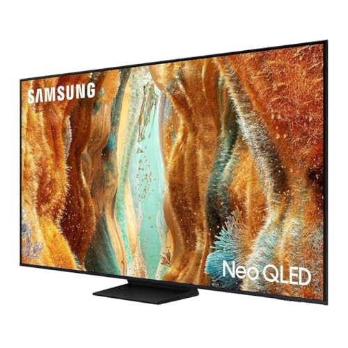 Samsung TV LED 75' TQ75QN70F