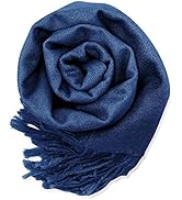 Small manufacture image 11