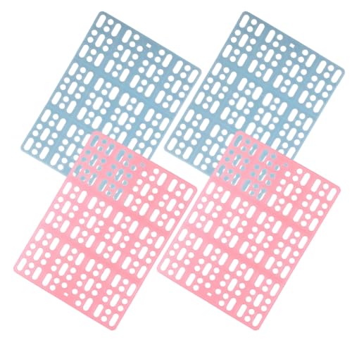 KALLORY 4 prbgtbgpbh _vX`bNP[W}bg prxeptApbh ʋC Őێ ⃂