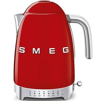 51PmZW6zzGL._UF350,350_QL80_.jpg