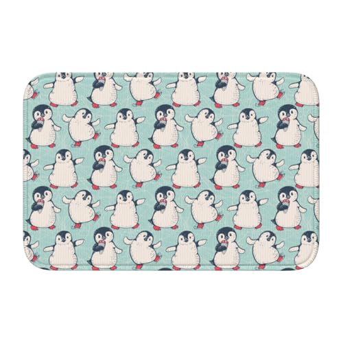 փ}bg 킢 yM oX}bg  O @}bg J[ybg  k ~ߕt 􂦂 xbg[  䏊 Q Ɩp ƒp 40×60cm