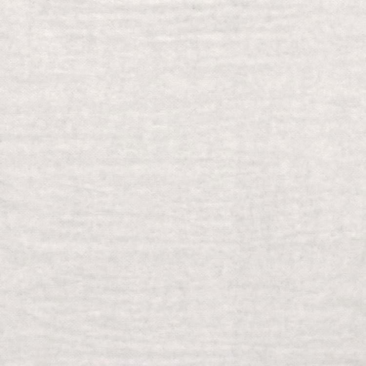 Sellars 2030001 Toolbox Z300 DRC Jumbo Roll Wipers, 12