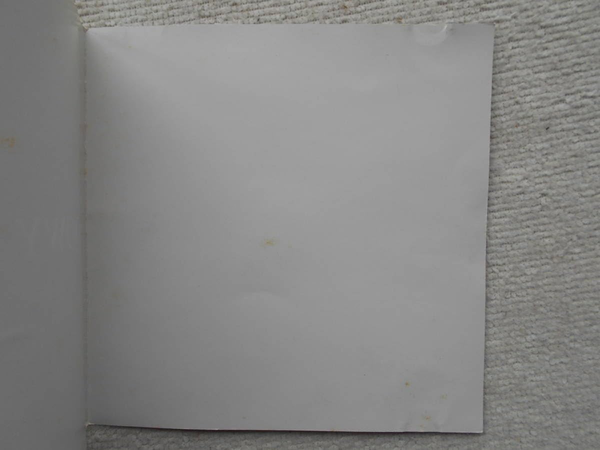 BOOWY アルバム12枚セット 旧規格盤 氷室京介 布袋寅泰 BOOWY アルバム12枚セット 旧規格盤 氷室京介 布袋寅泰 BOOWY