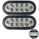 All Star Truck Parts 1062102C