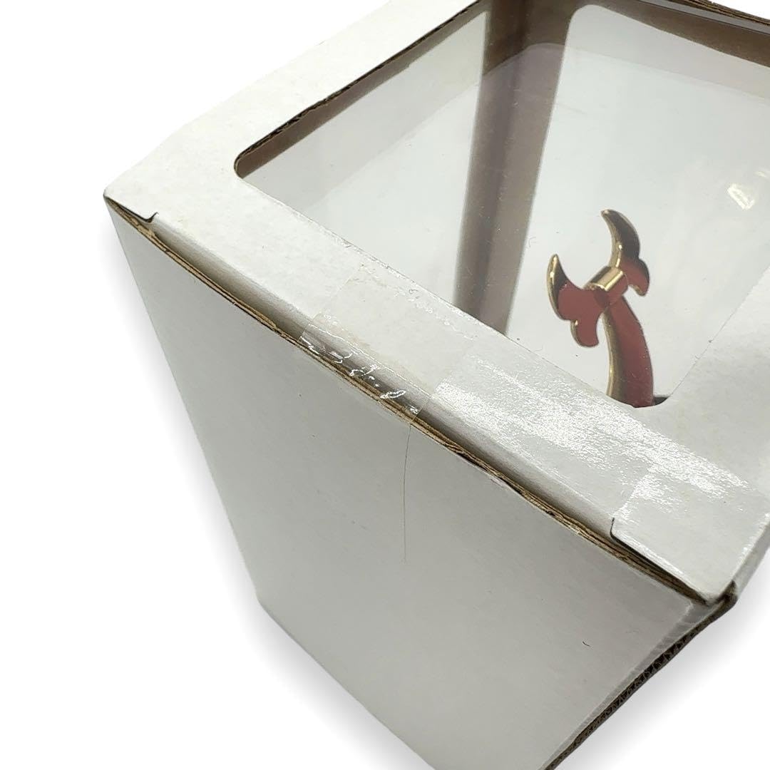 【限定300個】未開封 ユニファイブ 真合金 ゴールド メカブトン Amazon.co.jp: 限定300個 ユニファイブ 真合金 ゴールド