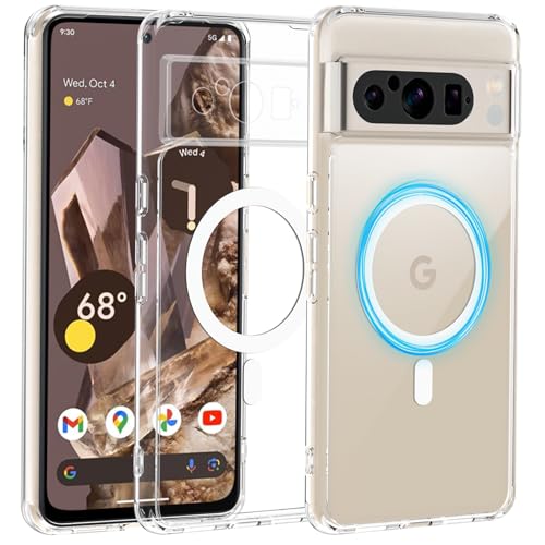 【美品】Google pixel8 ケーブル　箱　ケースつき 51PmaZv1QyL.jpg