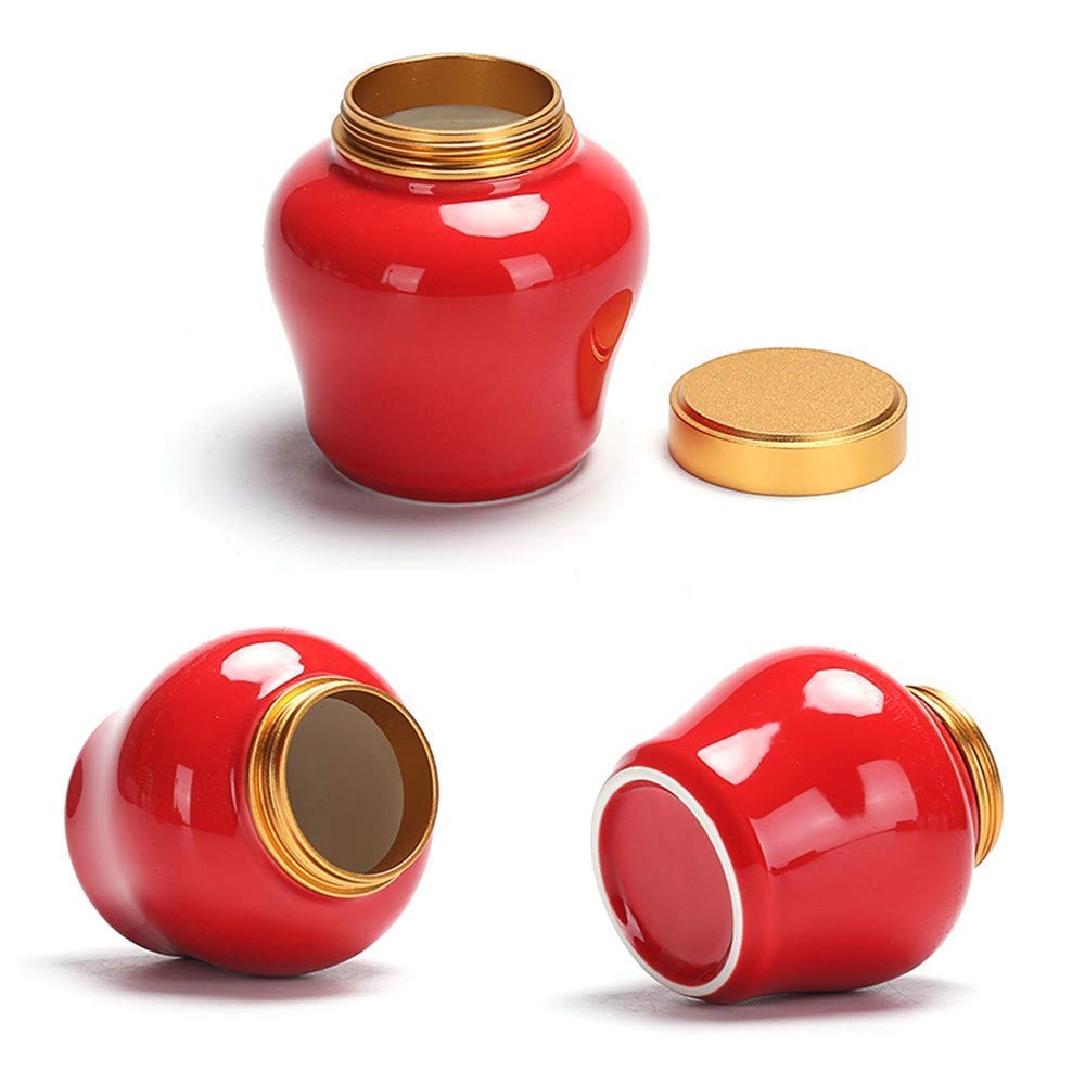 Amazon.co.jp: 【国内正規品】 MXL エムエックスエル コンデンサー