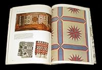 A Pictorial History of the Shelburne Museum B0006C6ON4 Book Cover