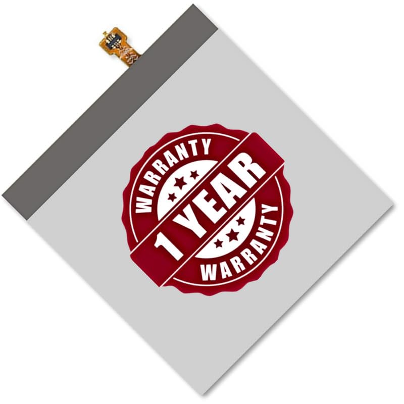 Image of Original EB-BA905ABU Battery Compatible for Samsung Galaxy A80 (SM-A805F) - (3700mAh) - 1 Year Warranty JK1