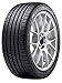 Goodyear Eagle Sport A/S VSBTL Radial - 215/60R16 95V