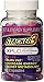 Stacker 3 XPLC Extreme Performance Formula, Capsules-80 ea