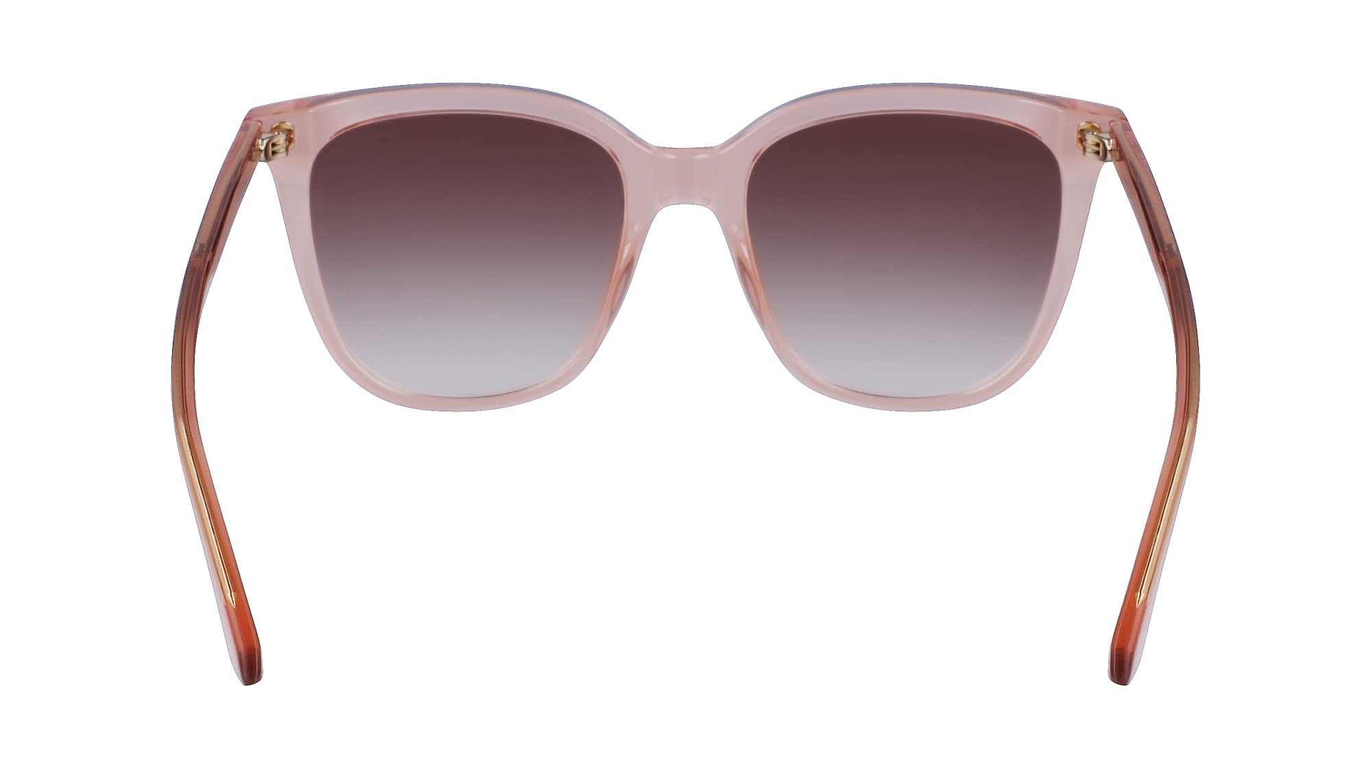 Calvin Klein Ck23506s Gafas Mujer