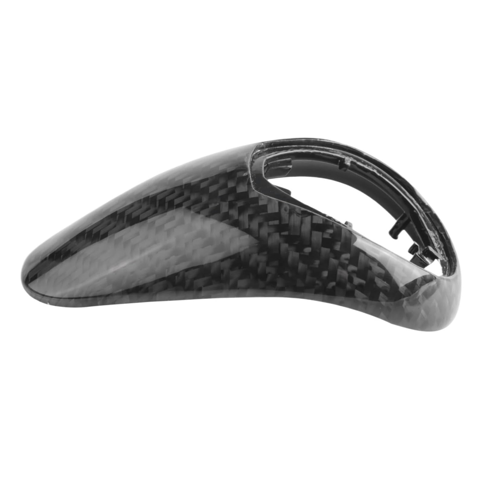 WEZGHYUXP Compatible with BMW M2 M3 M5 M6 F87 F80 F82 F83 F10 F12 F13 F06
