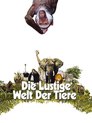 Animals are Beautiful People