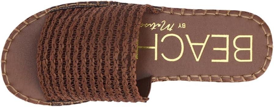 Coconuts by Matisse womens Del Mar - Image 4