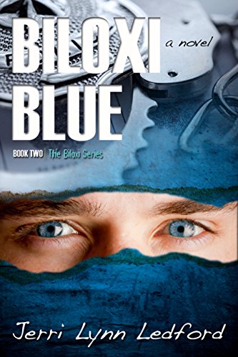 Image of Biloxi Blue (The Biloxi Series Book 2)