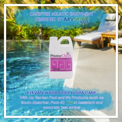 Ammany Pool Cleaner Right Main Body G3 Premium and Durable Replacement Parts W69542 Fits for Zodiac Baracuda