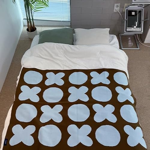 Ђ| uPbg g G| \t@Jo[ xbhJo[ ѕz 킢 CeA k ѕz I[V[Y |zc VO 120cm 90cm o^C Mtg v[g zCgf[ (܂΂)