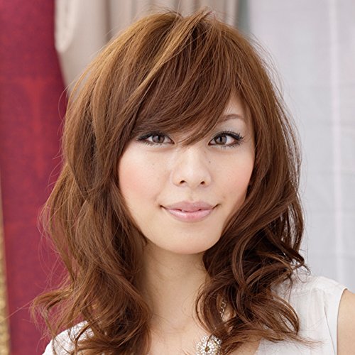 21最新 38mmのヘアアイロンおすすめ10選 ふんわりした仕上がりに