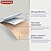 ELASTOPLAST Fabric and Plastic Adhesive Bandages Variety Pack (80 Strips), Flexible & Water-Resistant Bandage with All-Around Adhesion, Ideal for First Aid Kit (Imported from Canada)