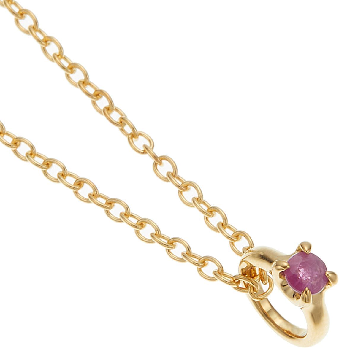 いろは様 リクエスト ネックレス3点　サージカルステンレスチェーンへ変更 いろは様 リクエスト ネックレス3点 サージカルステンレスチェーンへ